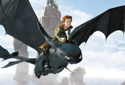 龙 动漫,探寻东方奇幻世界的奇幻之旅